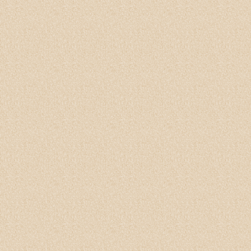 Piso heterogêneo antiderrapante e resistente ao desgaste