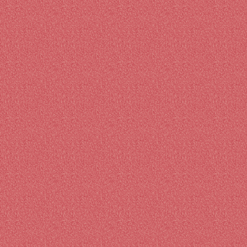 Piso heterogêneo antiderrapante e resistente ao desgaste