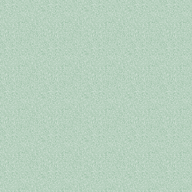 Piso heterogêneo antiderrapante e resistente ao desgaste