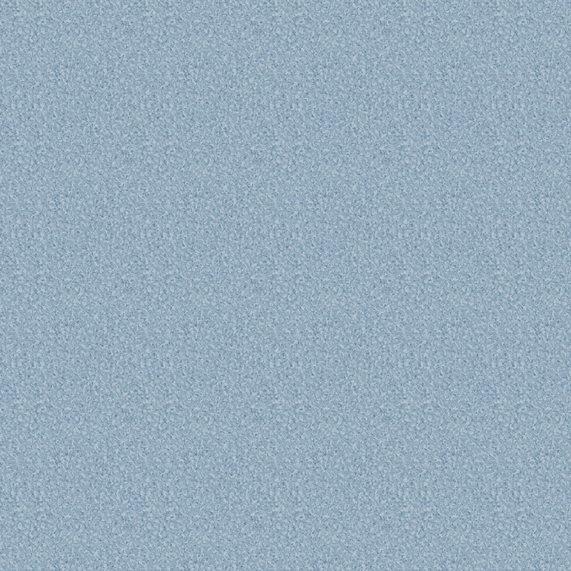 Piso heterogêneo antiderrapante e resistente ao desgaste