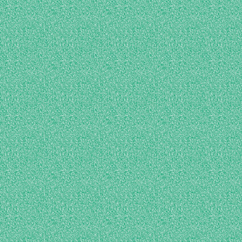 Piso heterogêneo antiderrapante e resistente ao desgaste