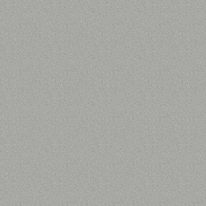 Piso heterogêneo antiderrapante e resistente ao desgaste