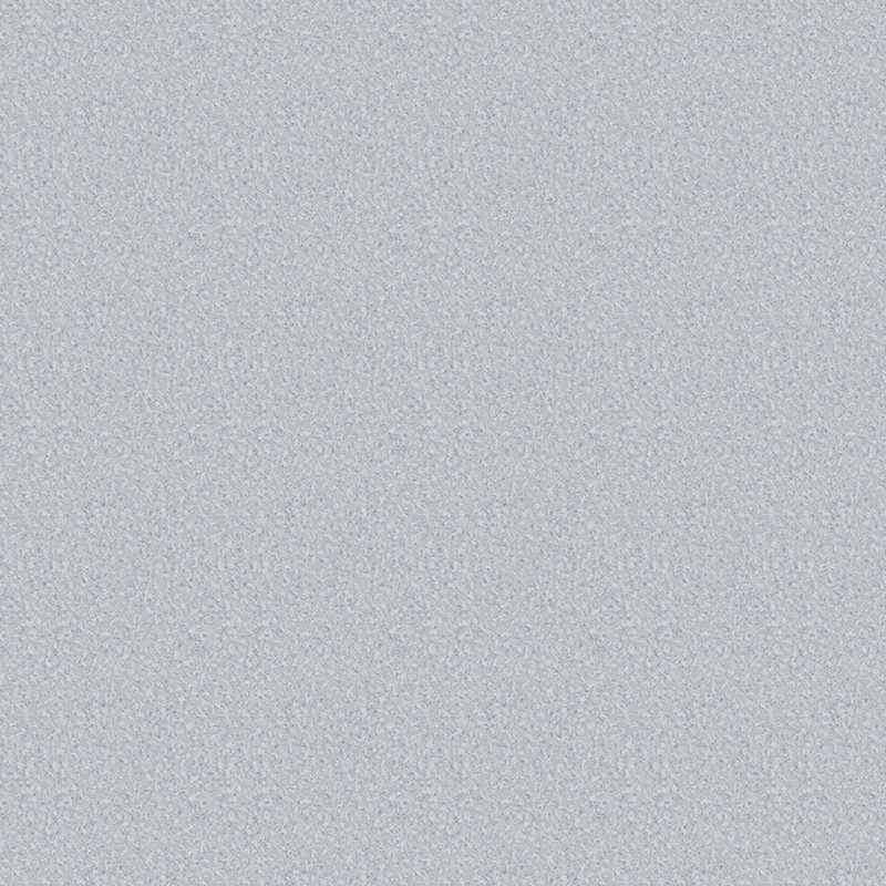 Piso heterogêneo antiderrapante e resistente ao desgaste