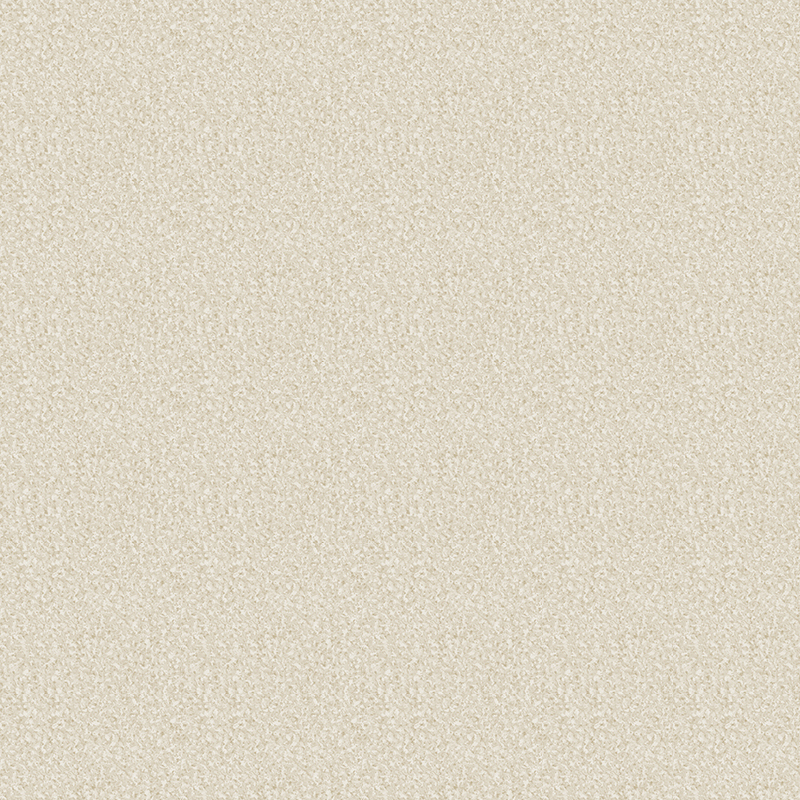 Piso heterogêneo antiderrapante e resistente ao desgaste