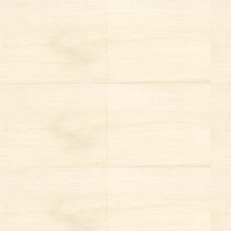 Piso heterogêneo antiderrapante e resistente ao desgaste