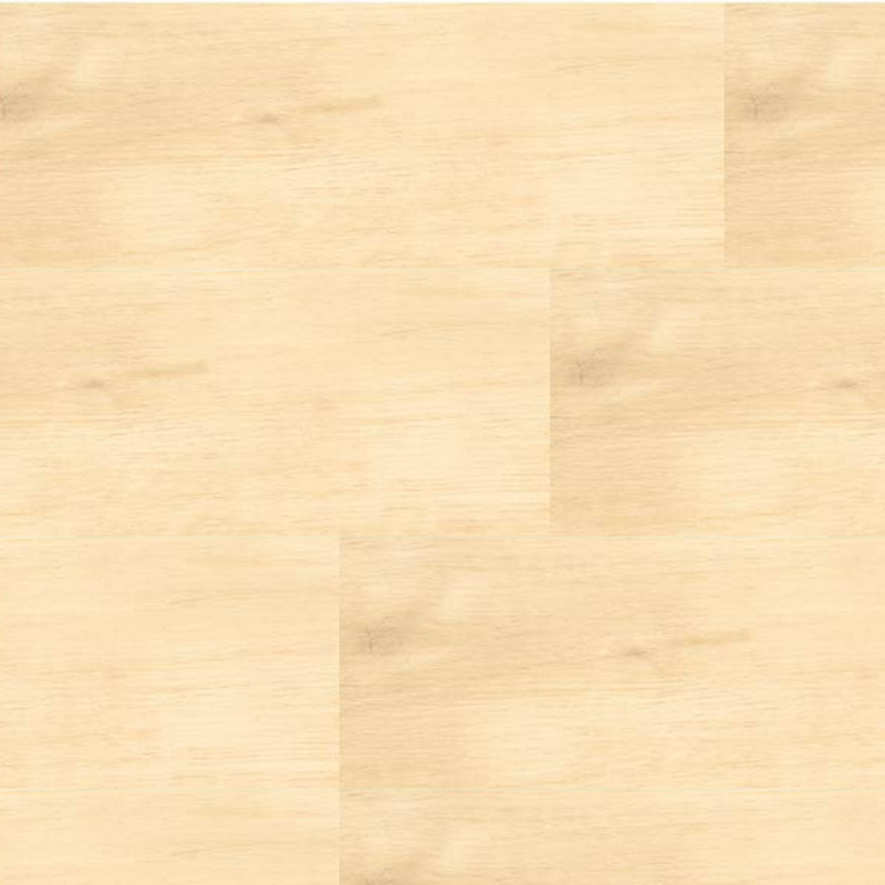 Piso heterogêneo antiderrapante e resistente ao desgaste