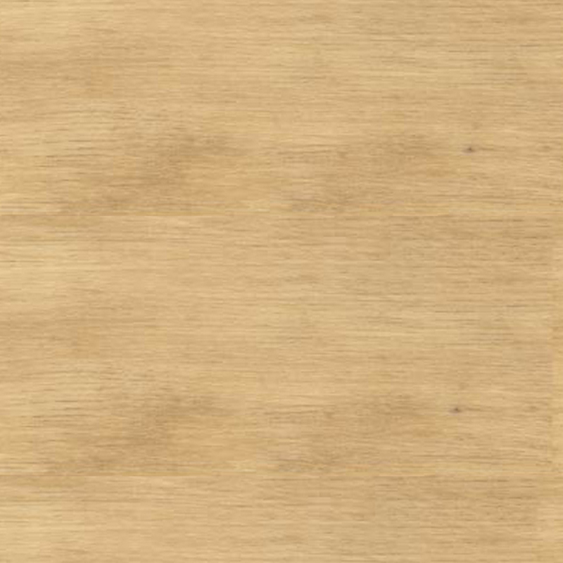 Piso heterogêneo antiderrapante e resistente ao desgaste