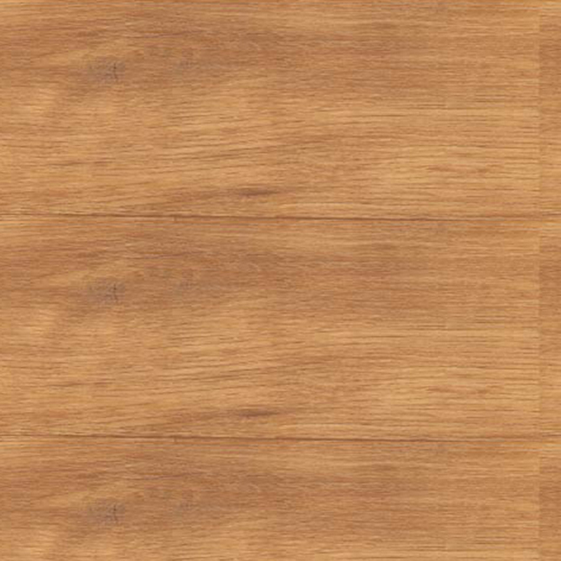 Piso heterogêneo antiderrapante e resistente ao desgaste