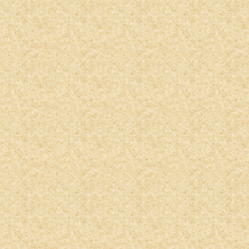 Piso heterogêneo estilo toque de pedra Modelo 3D