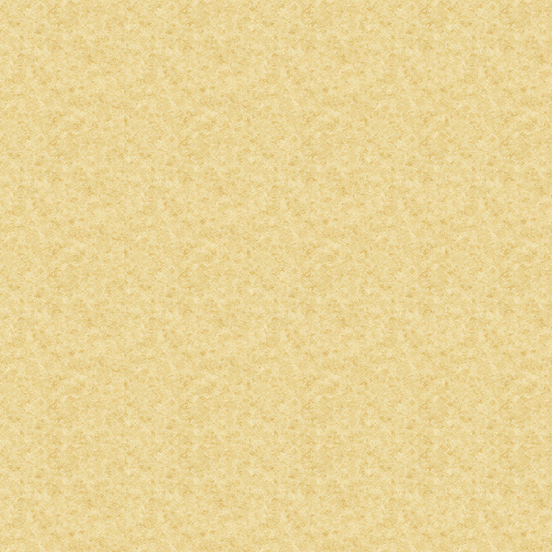 Piso heterogêneo estilo toque de pedra Modelo 3D