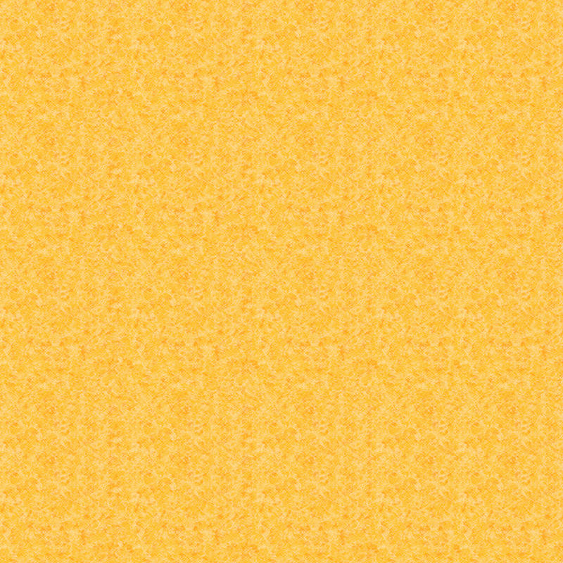 Piso heterogêneo estilo toque de pedra Modelo 3D