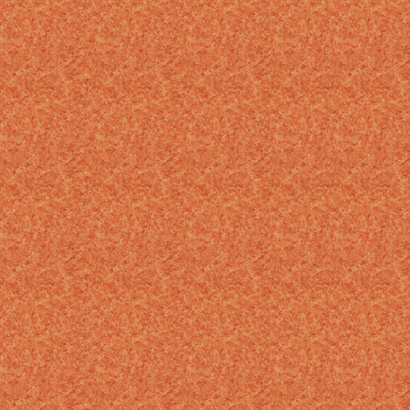 Piso heterogêneo estilo toque de pedra Modelo 3D