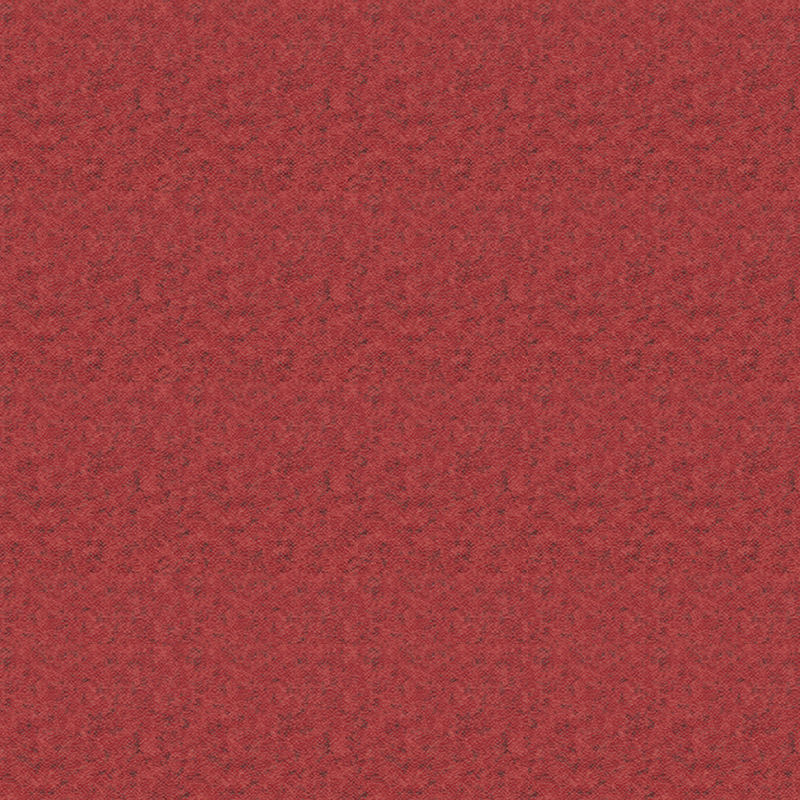 Piso heterogêneo estilo toque de pedra Modelo 3D