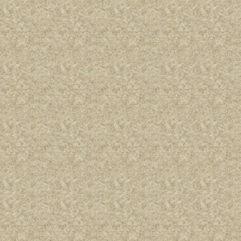 Piso heterogêneo estilo toque de pedra Modelo 3D