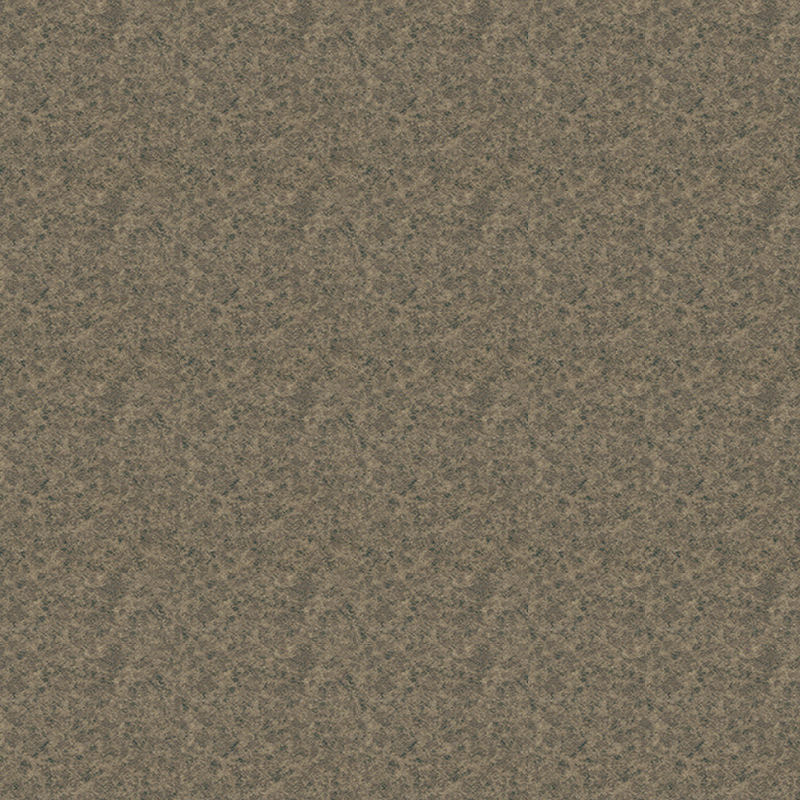 Piso heterogêneo estilo toque de pedra Modelo 3D