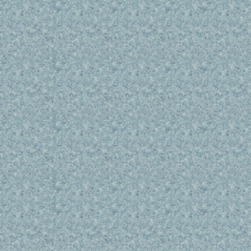 Piso heterogêneo estilo toque de pedra Modelo 3D