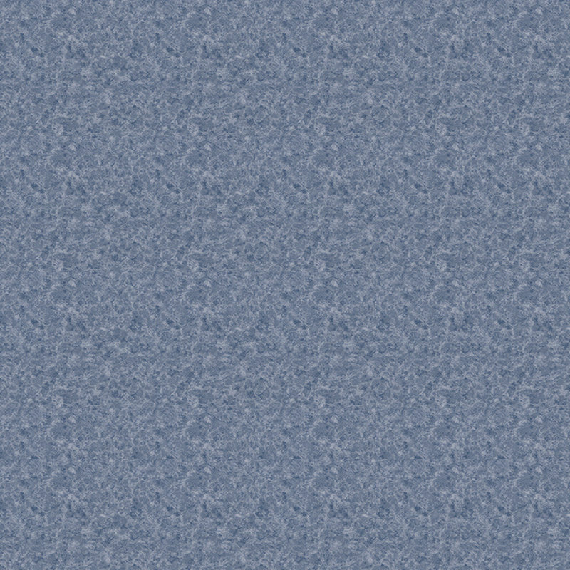 Piso heterogêneo estilo toque de pedra Modelo 3D