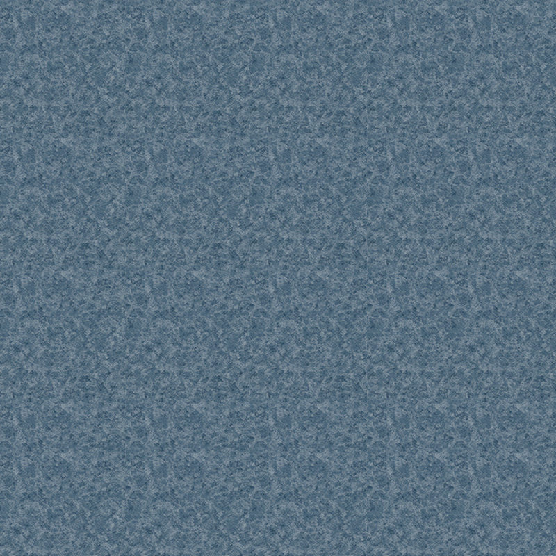 Piso heterogêneo estilo toque de pedra Modelo 3D