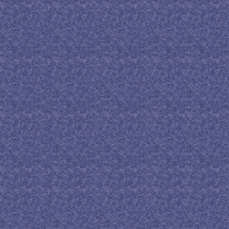 Piso heterogêneo estilo toque de pedra Modelo 3D