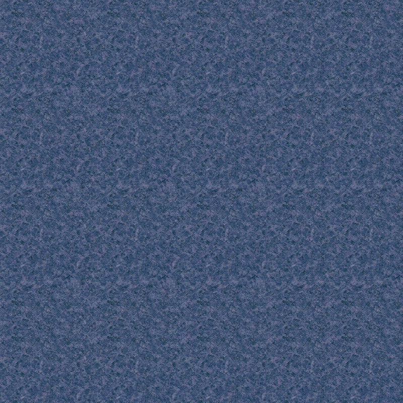 Piso heterogêneo estilo toque de pedra Modelo 3D