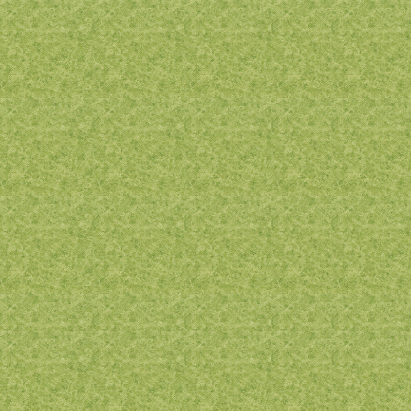 Piso heterogêneo estilo toque de pedra Modelo 3D