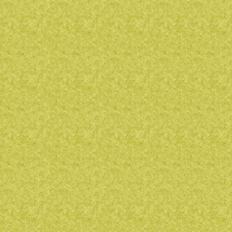 Piso heterogêneo estilo toque de pedra Modelo 3D