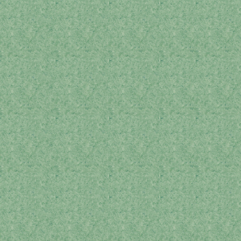 Piso heterogêneo estilo toque de pedra Modelo 3D