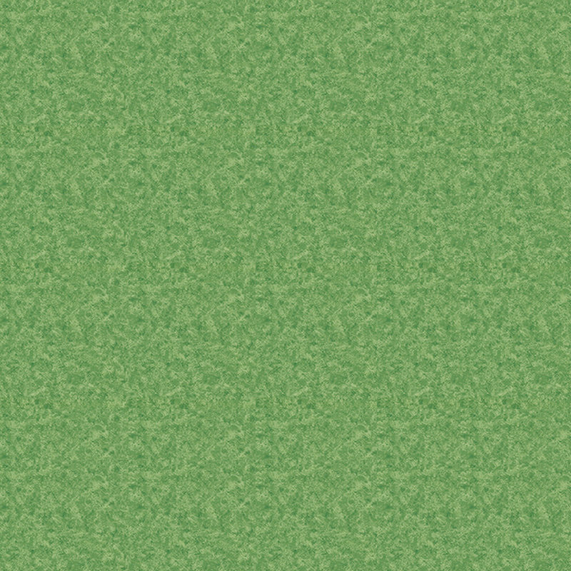 Piso heterogêneo estilo toque de pedra Modelo 3D