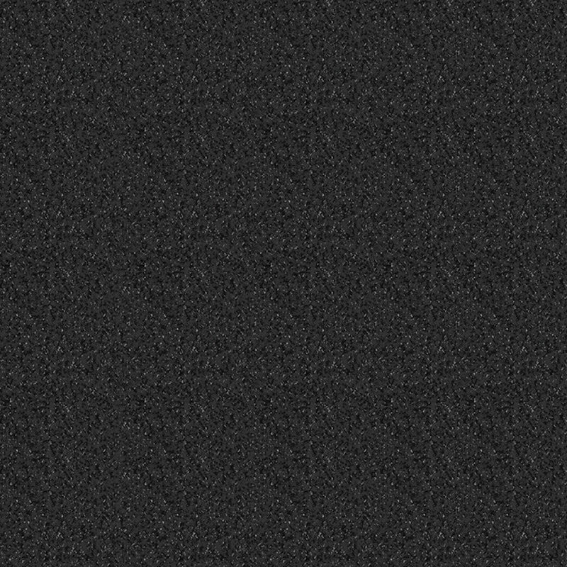 Pisos heterogêneos resistentes ao desgaste e recicláveis