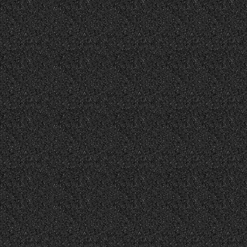 Pisos heterogêneos resistentes ao desgaste e recicláveis