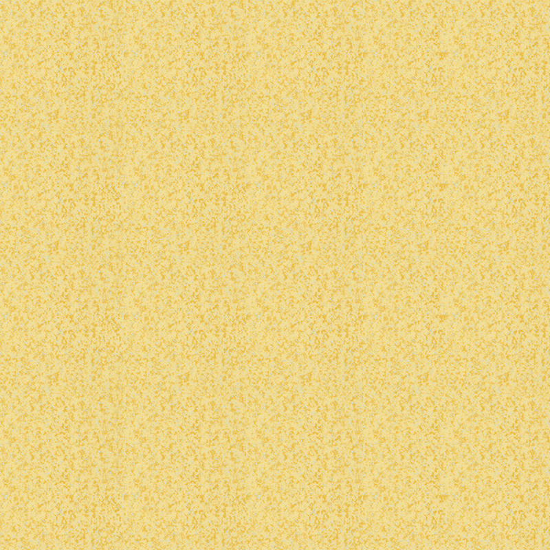 Pisos heterogêneos resistentes ao desgaste e recicláveis