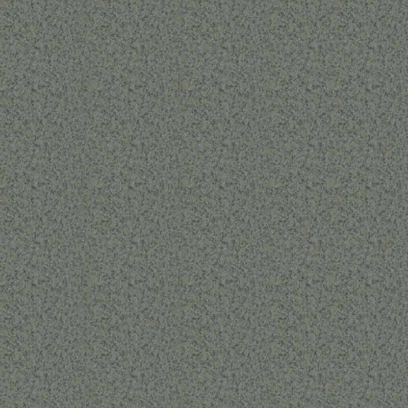 Pisos heterogêneos resistentes ao desgaste e recicláveis