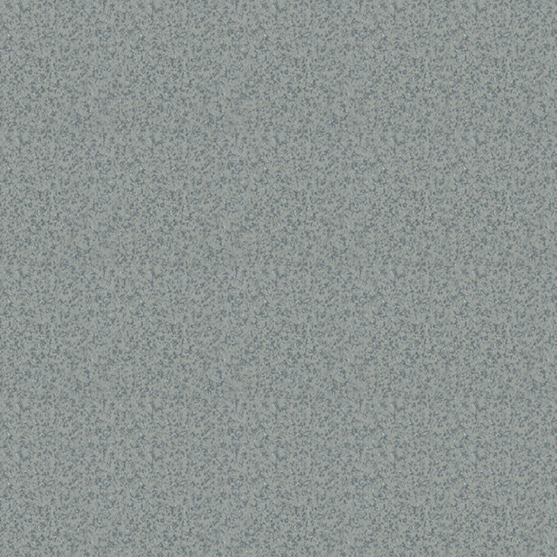 Pisos heterogêneos resistentes ao desgaste e recicláveis