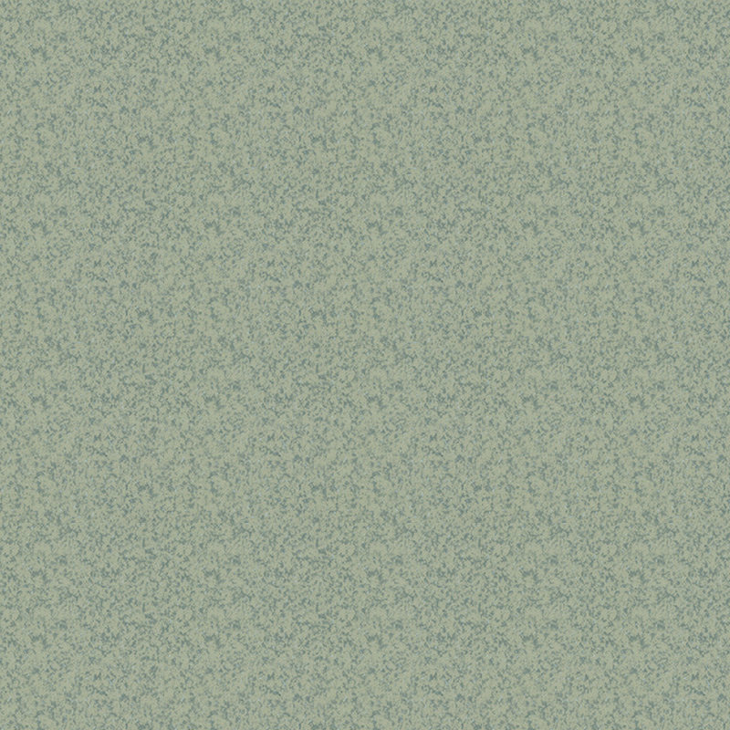 Pisos heterogêneos resistentes ao desgaste e recicláveis