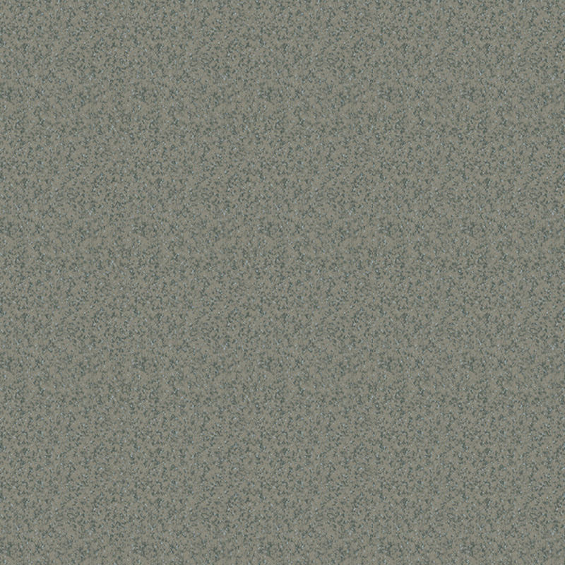 Pisos heterogêneos resistentes ao desgaste e recicláveis