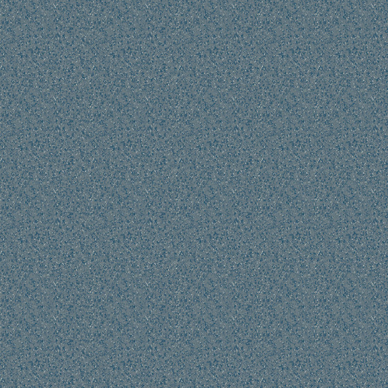 Pisos heterogêneos resistentes ao desgaste e recicláveis