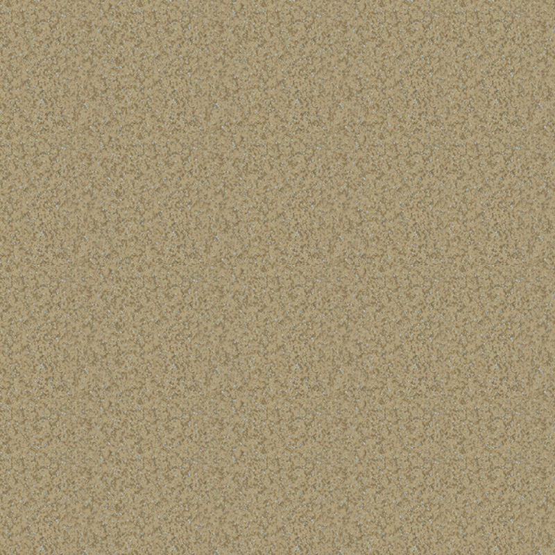 Pisos heterogêneos resistentes ao desgaste e recicláveis