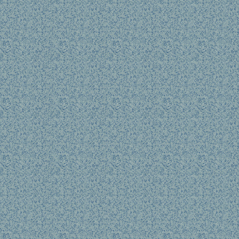 Pisos heterogêneos resistentes ao desgaste e recicláveis