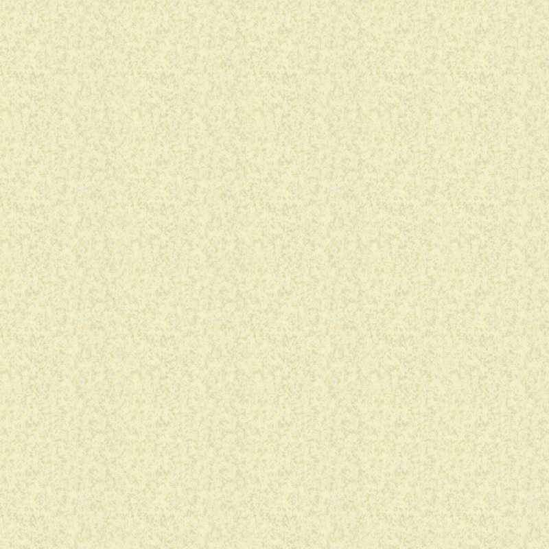 Pisos heterogêneos resistentes ao desgaste e recicláveis