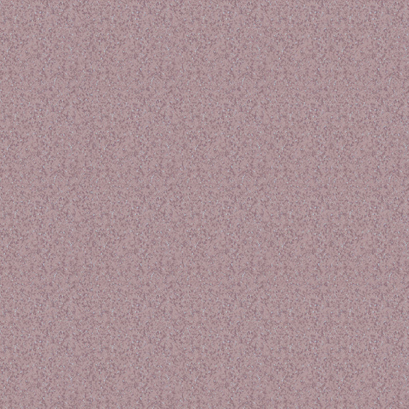 Pisos heterogêneos resistentes ao desgaste e recicláveis