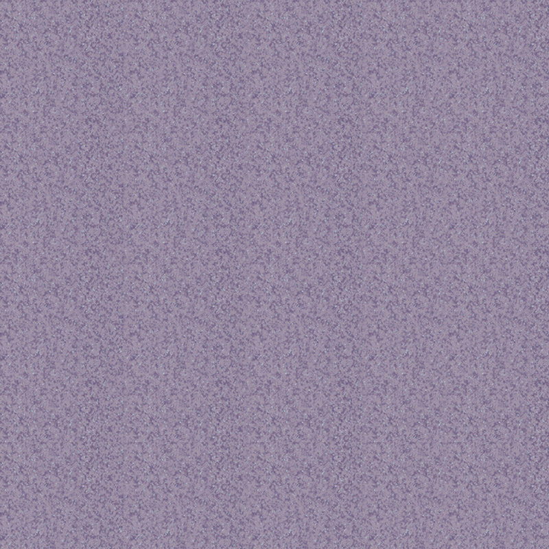 Pisos heterogêneos resistentes ao desgaste e recicláveis