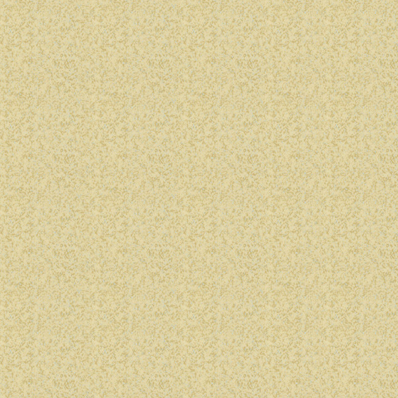 Pisos heterogêneos resistentes ao desgaste e recicláveis