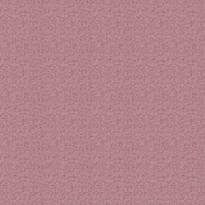 Pisos heterogêneos resistentes ao desgaste e recicláveis