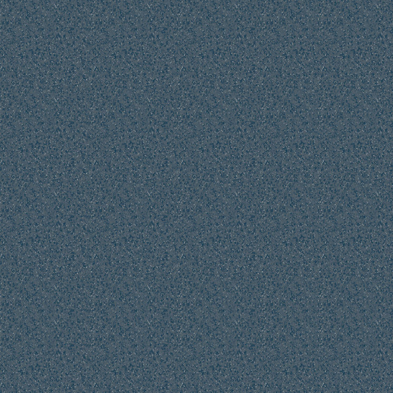 Pisos heterogêneos resistentes ao desgaste e recicláveis