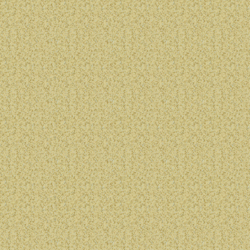 Pisos heterogêneos resistentes ao desgaste e recicláveis