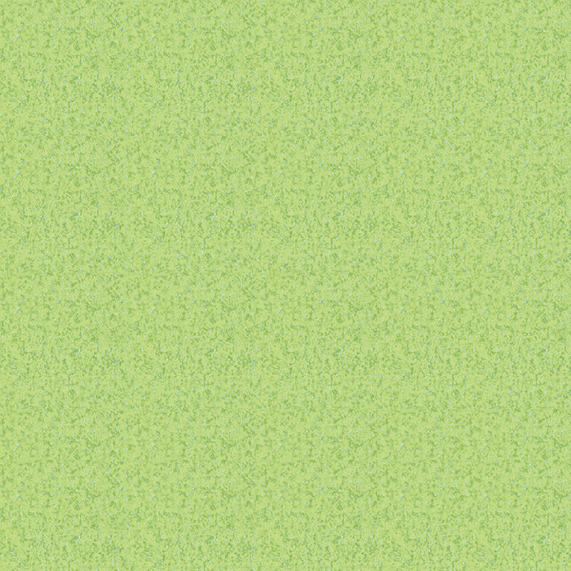 Pisos heterogêneos resistentes ao desgaste e recicláveis