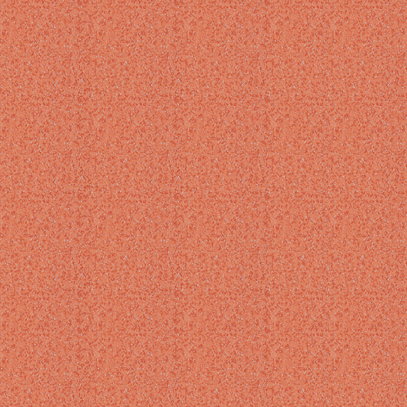 Pisos heterogêneos resistentes ao desgaste e recicláveis