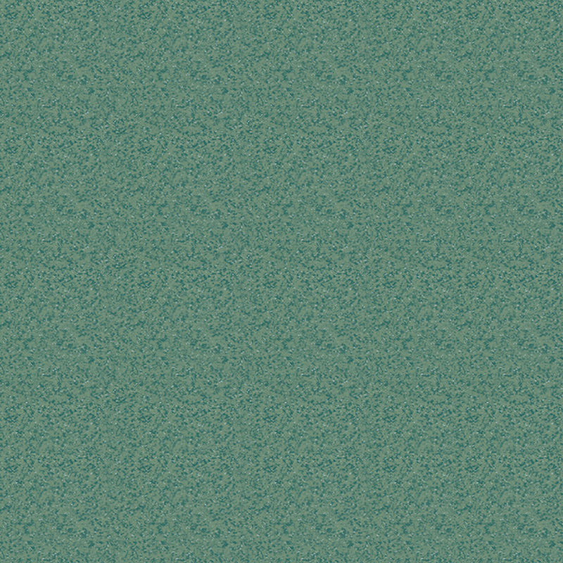 Pisos heterogêneos resistentes ao desgaste e recicláveis