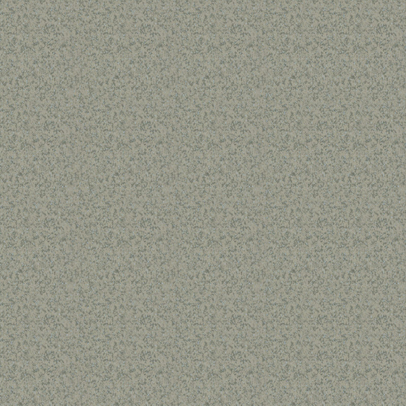 Pisos heterogêneos resistentes ao desgaste e recicláveis