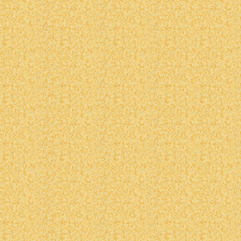 Pisos heterogêneos resistentes ao desgaste e recicláveis